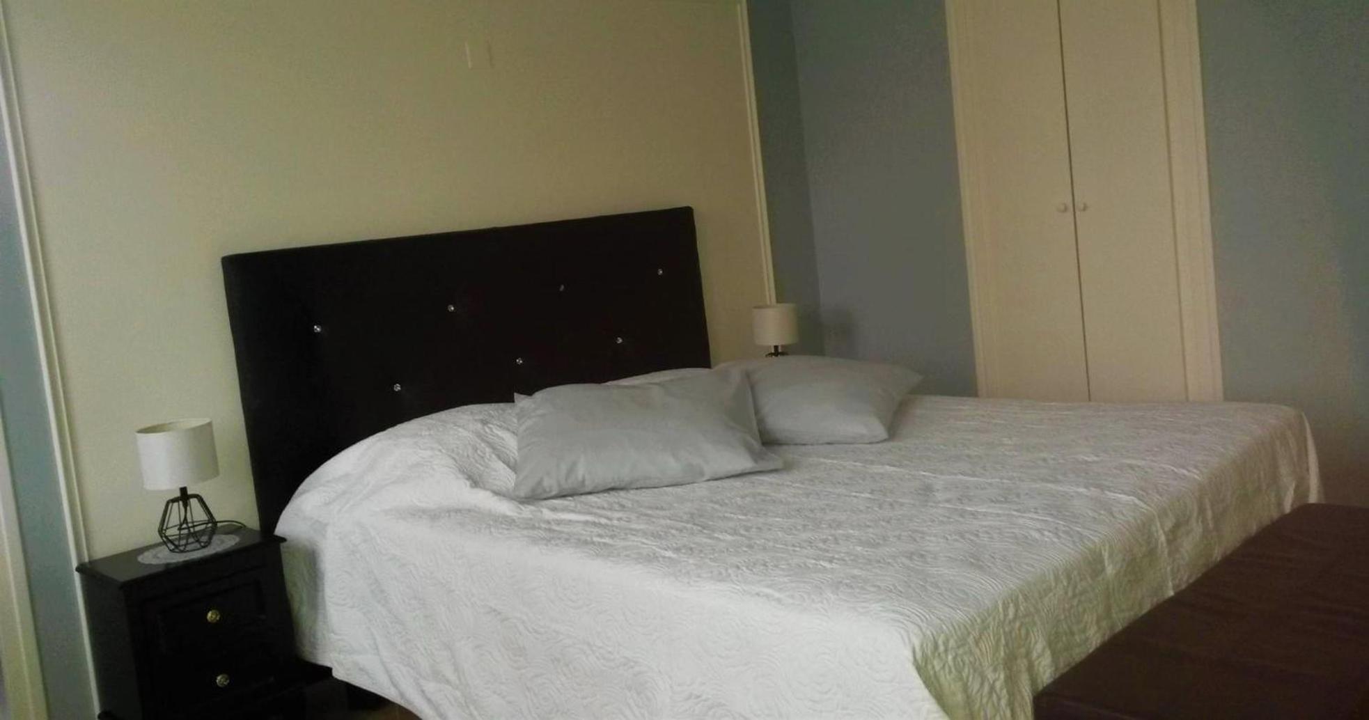 Bed and Breakfast Le Domaine Des Gemmes Tissey Экстерьер фото