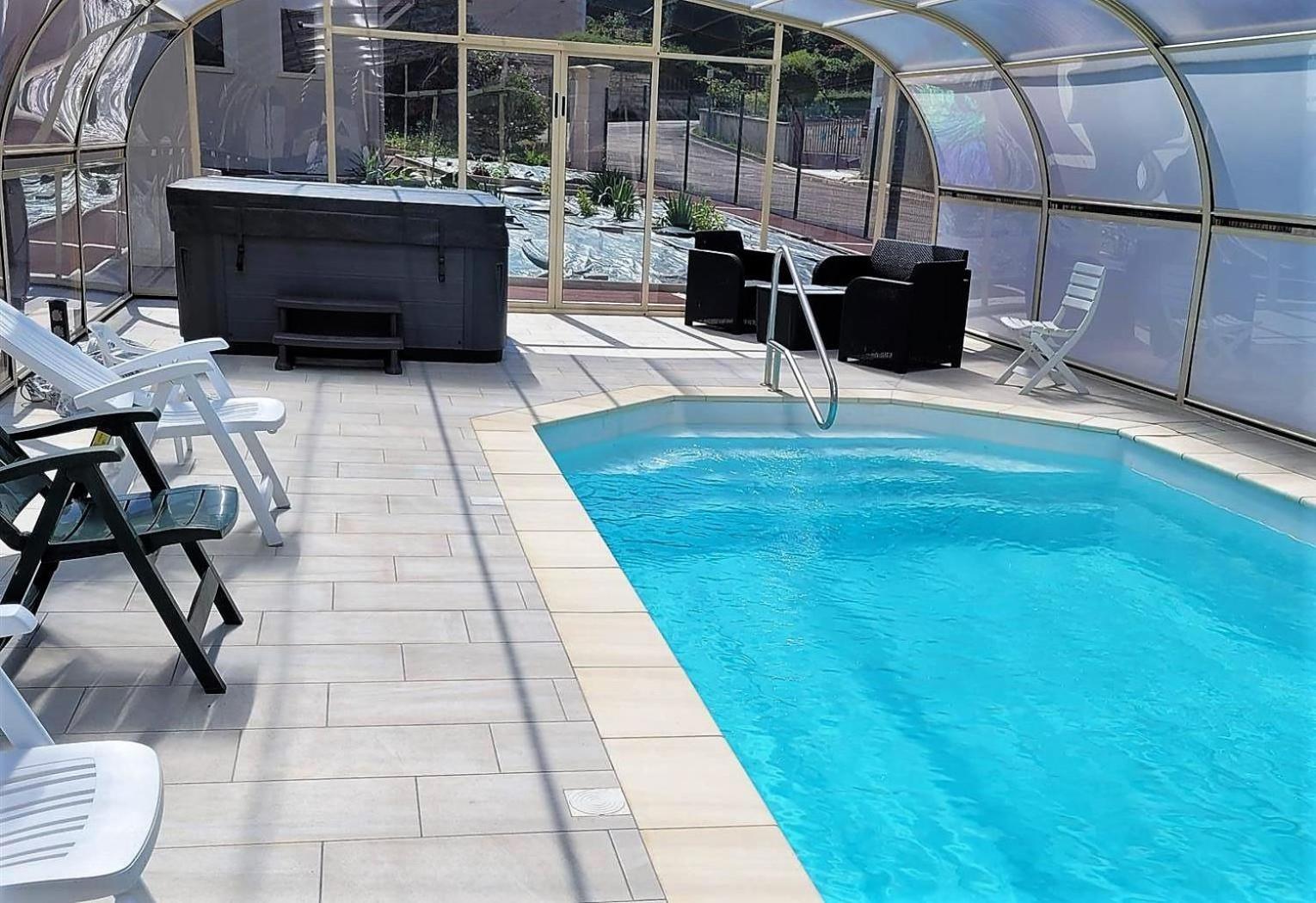 Bed and Breakfast Le Domaine Des Gemmes Tissey Экстерьер фото